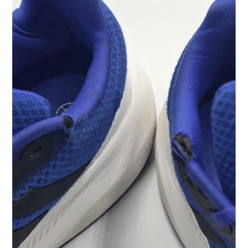 adidas good rip